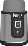 Blenter Ninja BC151EUBK Mavro